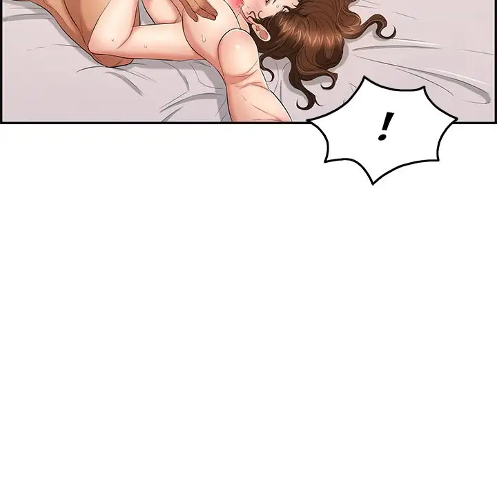 A Killer Woman page 72