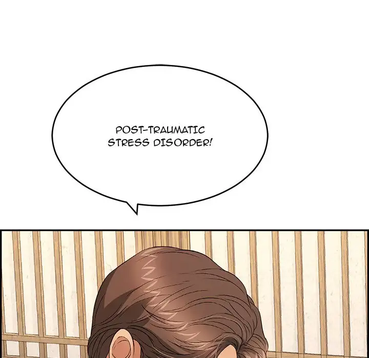 A Killer Woman page 73