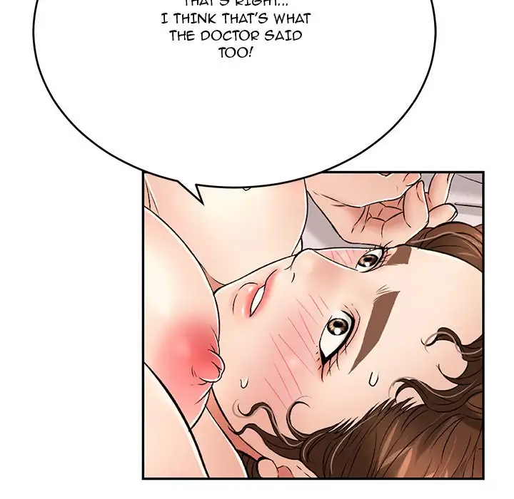 A Killer Woman page 76