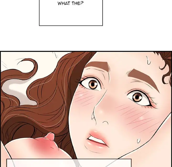 A Killer Woman page 83