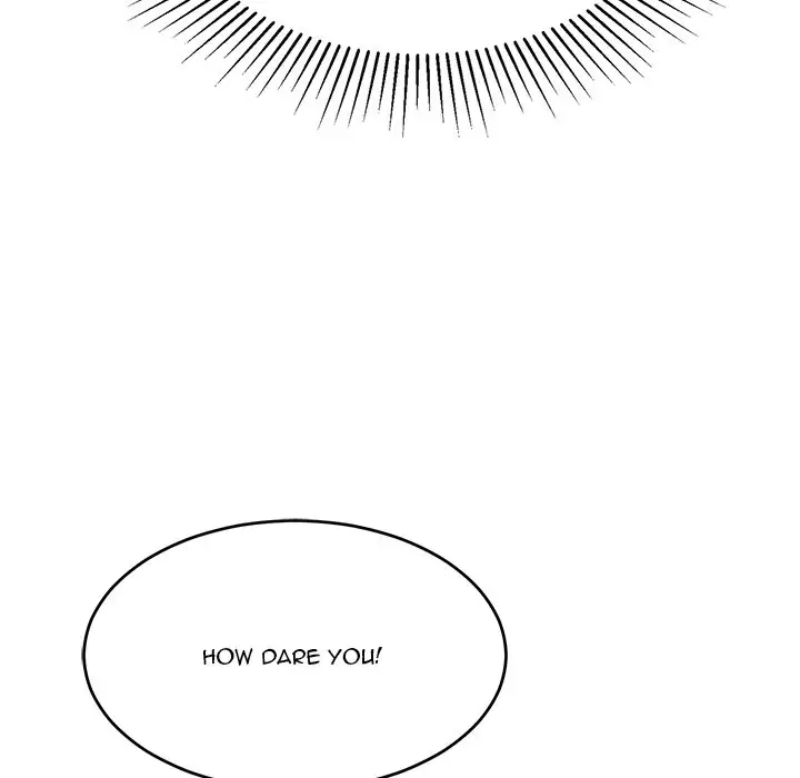 A Killer Woman page 85