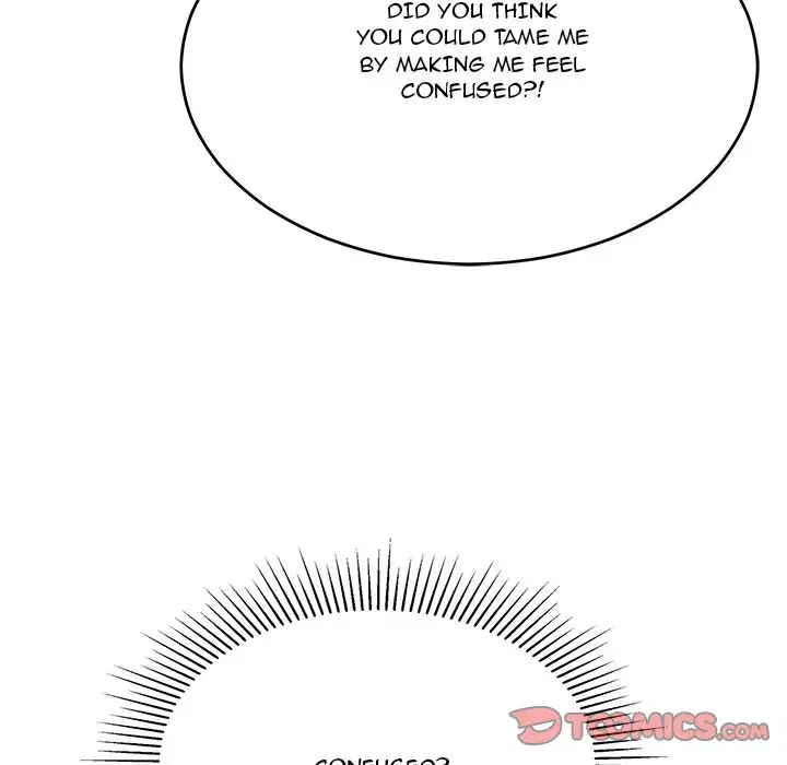 A Killer Woman page 87