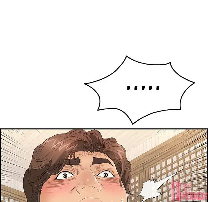 A Killer Woman page 90