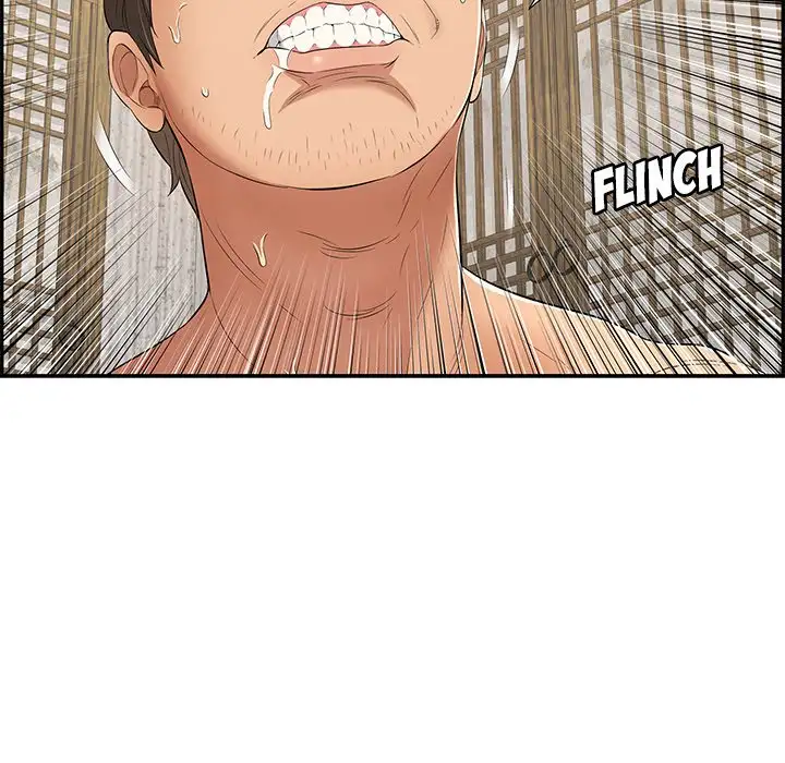 A Killer Woman page 91
