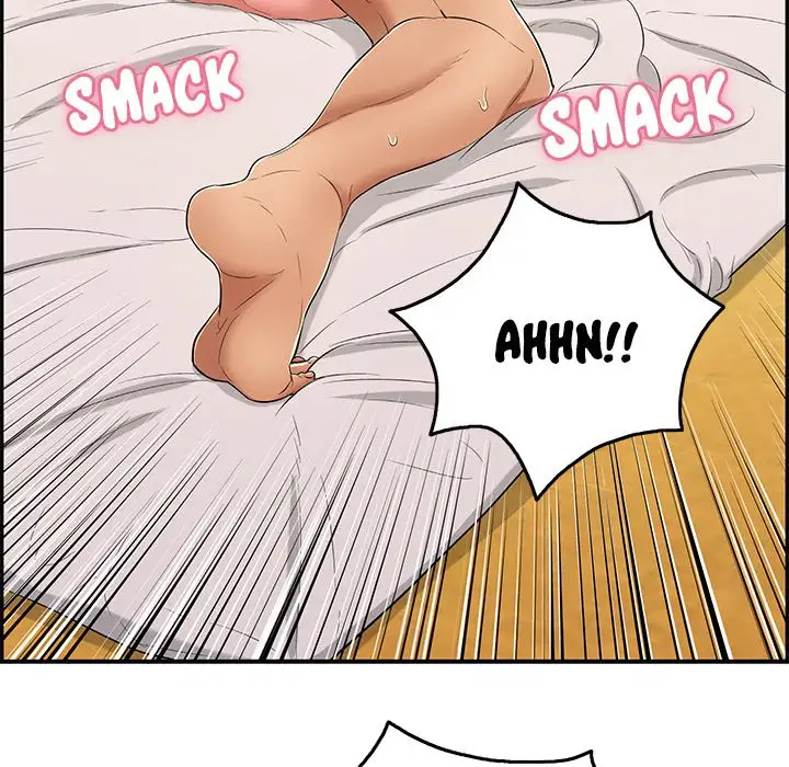 A Killer Woman page 100