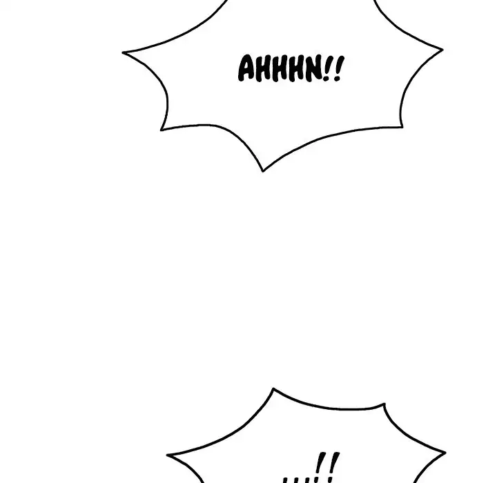 A Killer Woman page 101