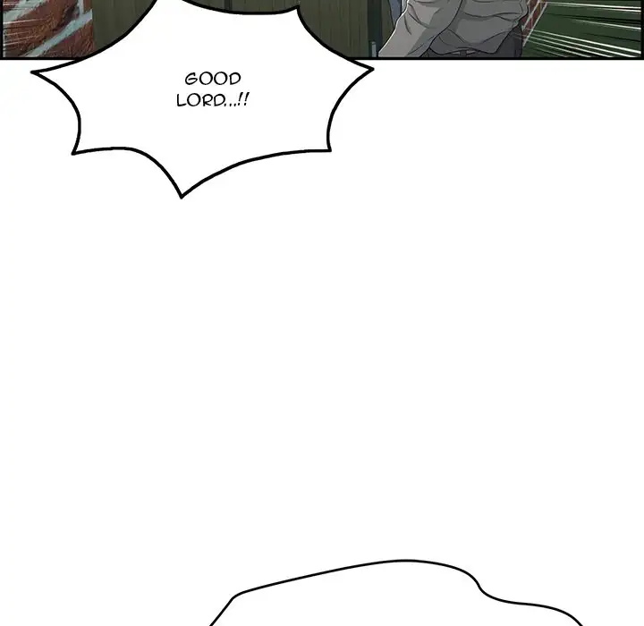 A Killer Woman page 103