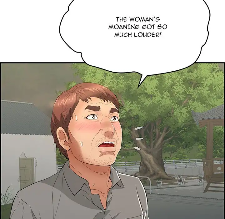 A Killer Woman page 104
