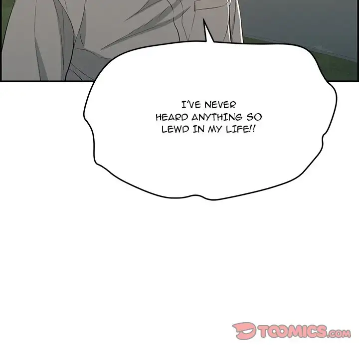 A Killer Woman page 105
