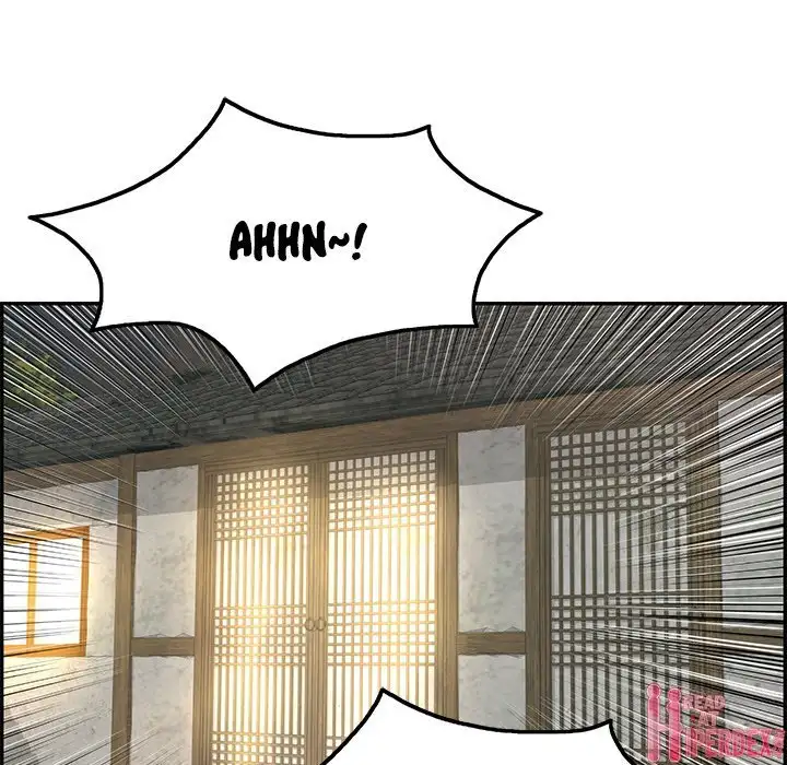 A Killer Woman page 106