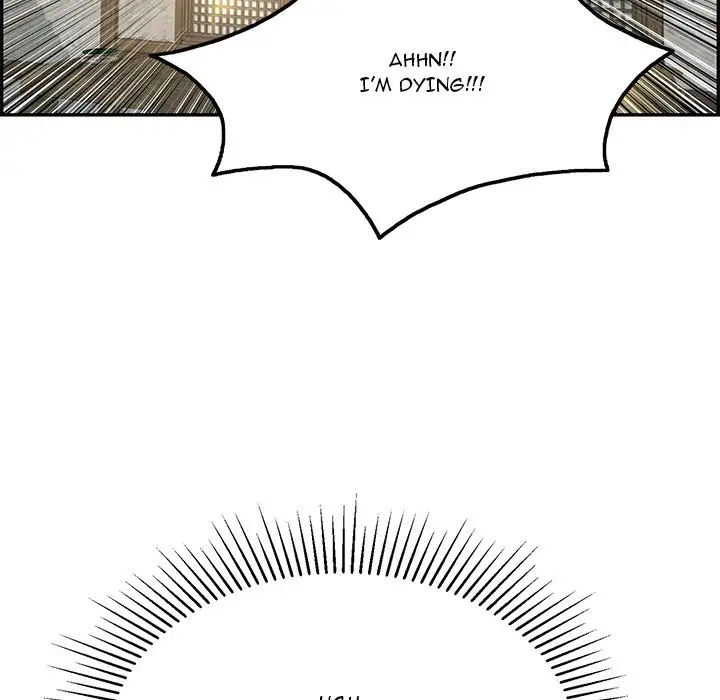A Killer Woman page 107