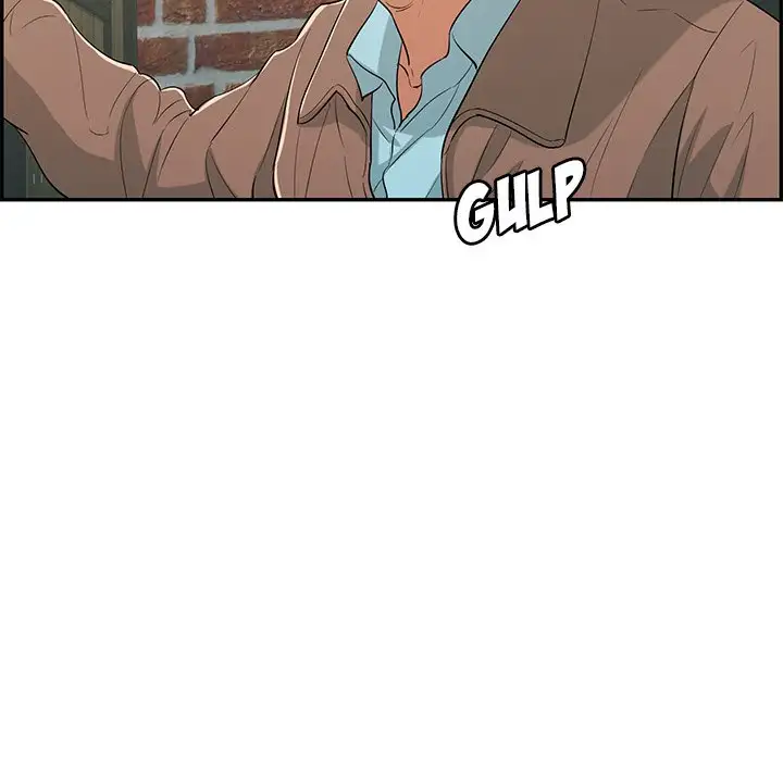 A Killer Woman page 109