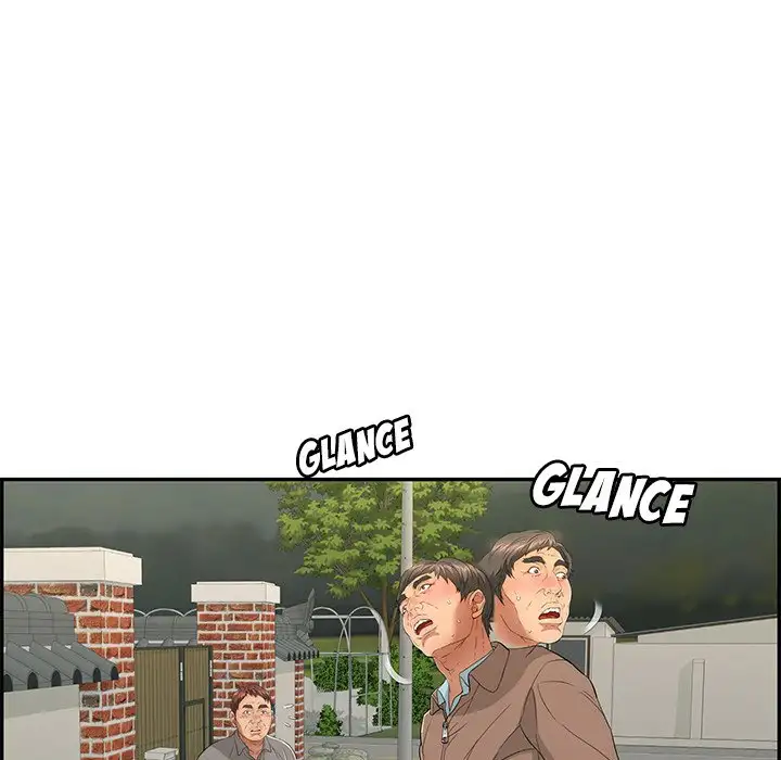 A Killer Woman page 112