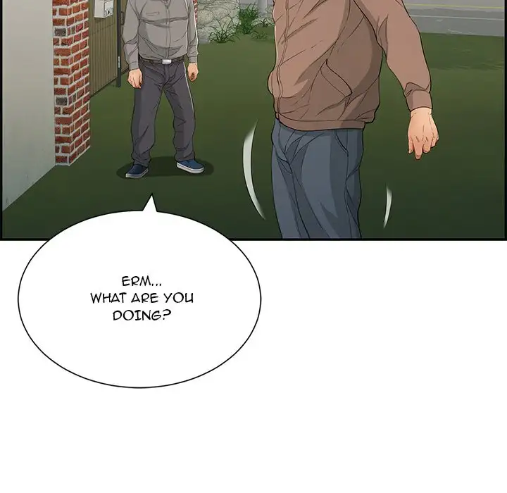 A Killer Woman page 113