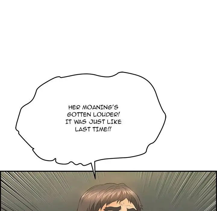 A Killer Woman page 116