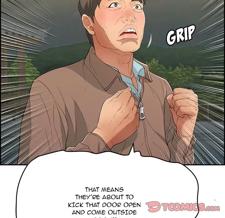 A Killer Woman page 117