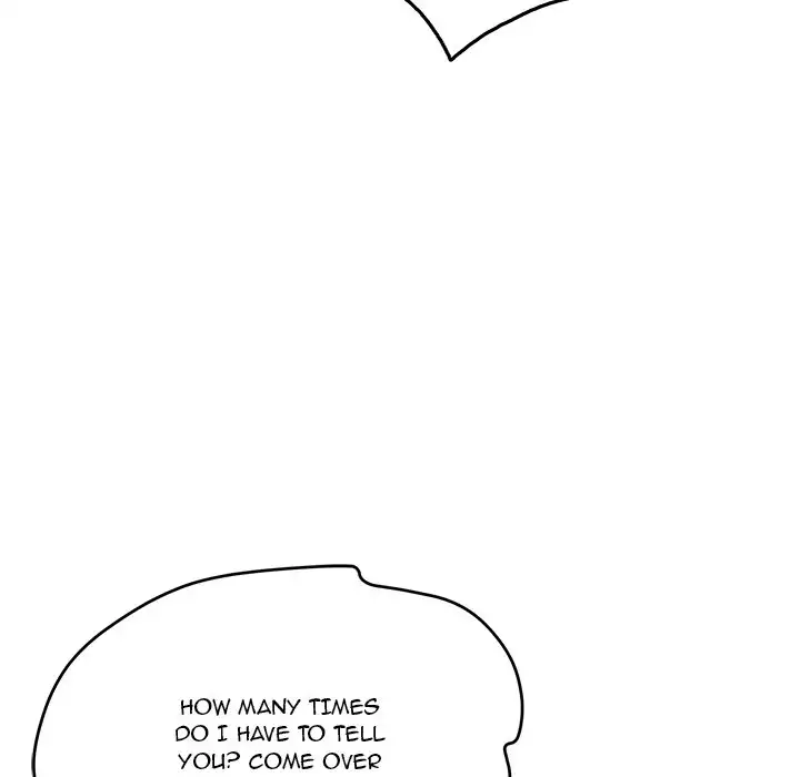 A Killer Woman page 120