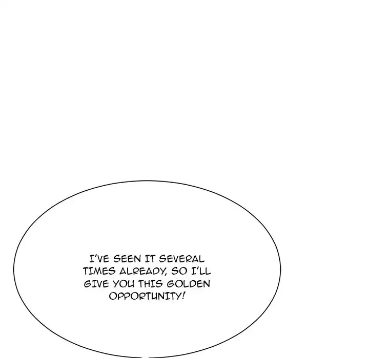 A Killer Woman page 124