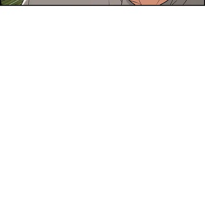 A Killer Woman page 128