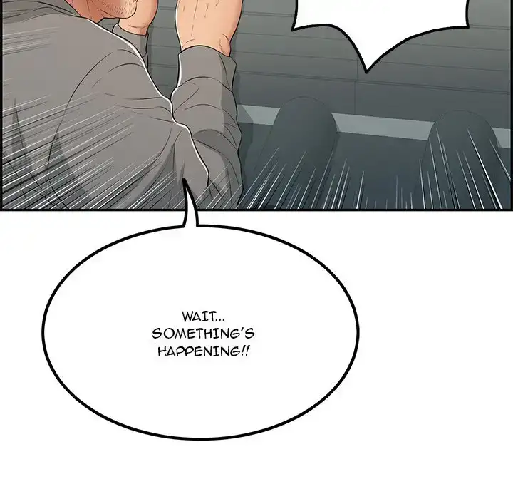 A Killer Woman page 14