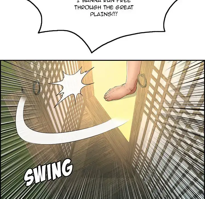 A Killer Woman page 16
