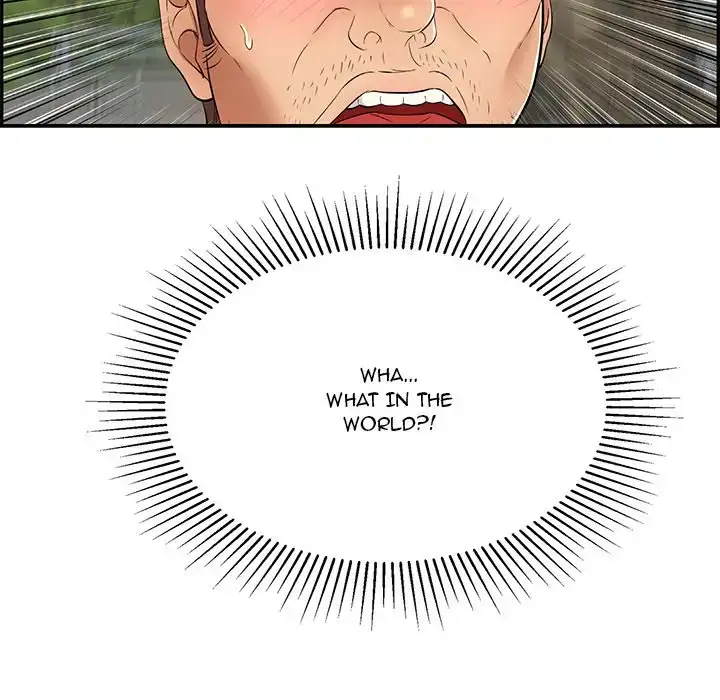 A Killer Woman page 19