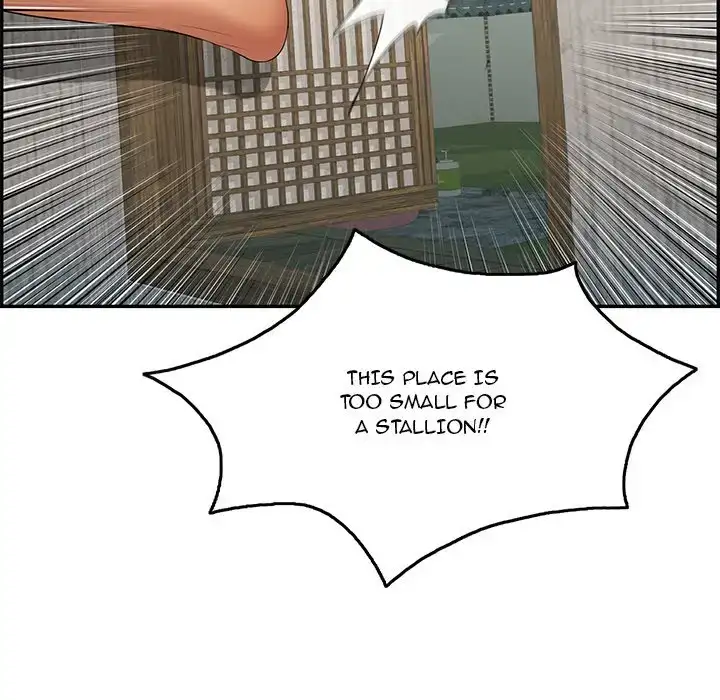 A Killer Woman page 23