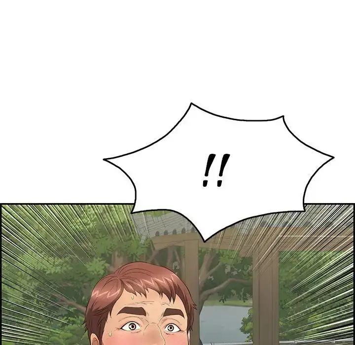 A Killer Woman page 24