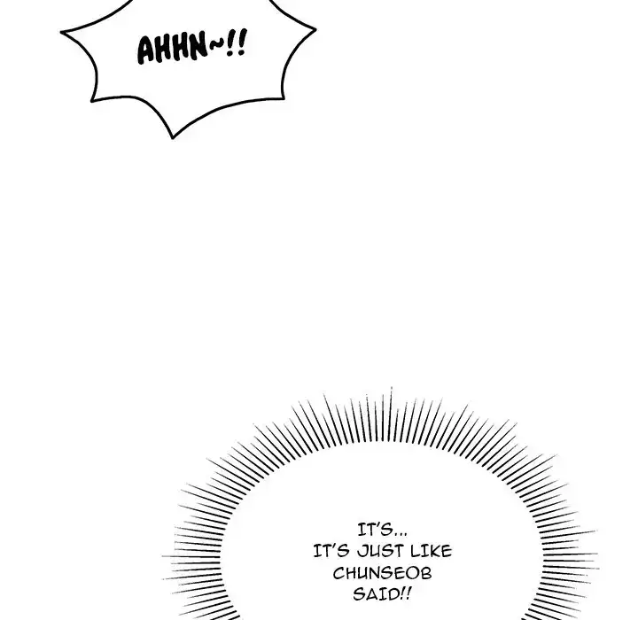 A Killer Woman page 28