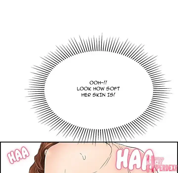 A Killer Woman page 31
