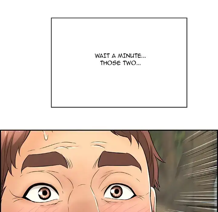A Killer Woman page 34