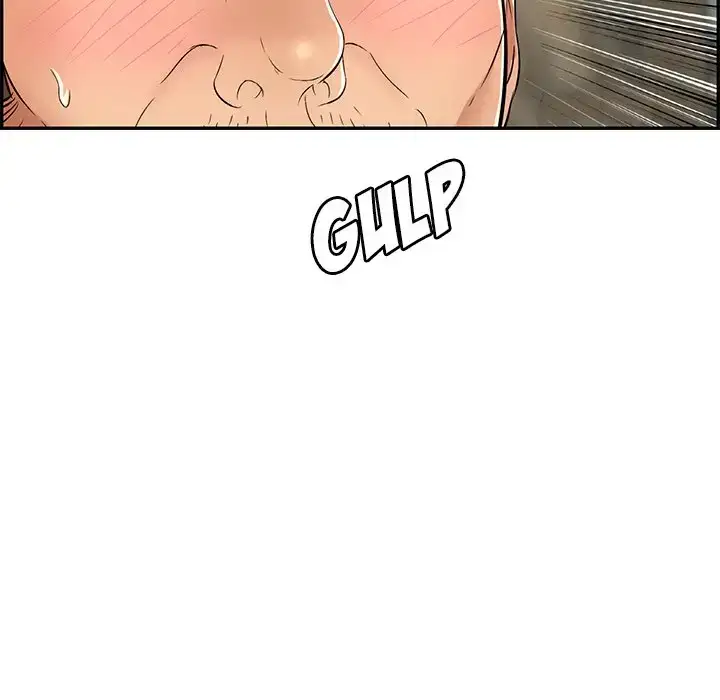 A Killer Woman page 35