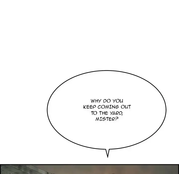 A Killer Woman page 38