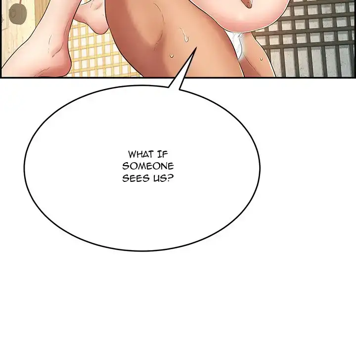 A Killer Woman page 40