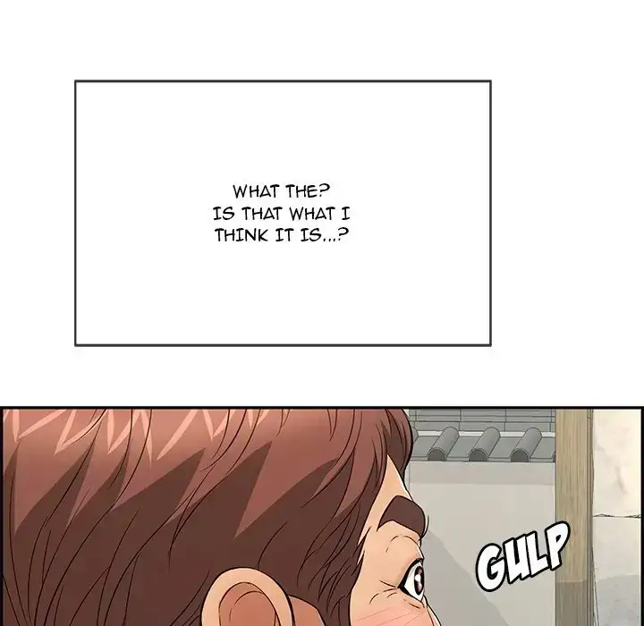 A Killer Woman page 43