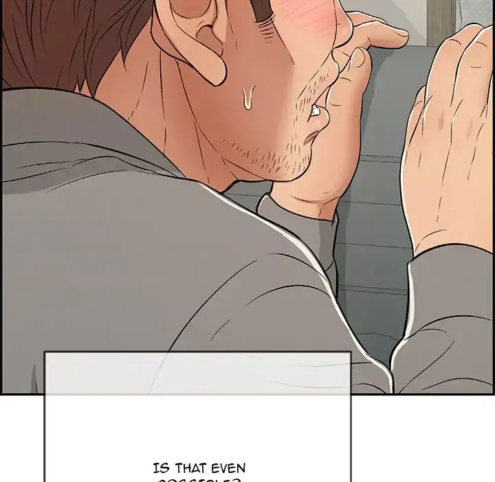 A Killer Woman page 44