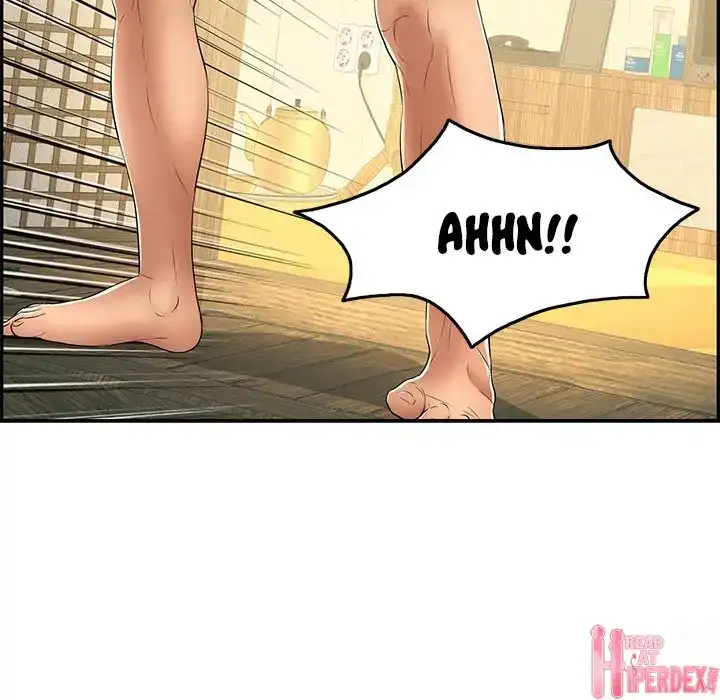 A Killer Woman page 47