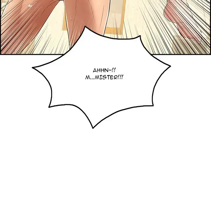 A Killer Woman page 50