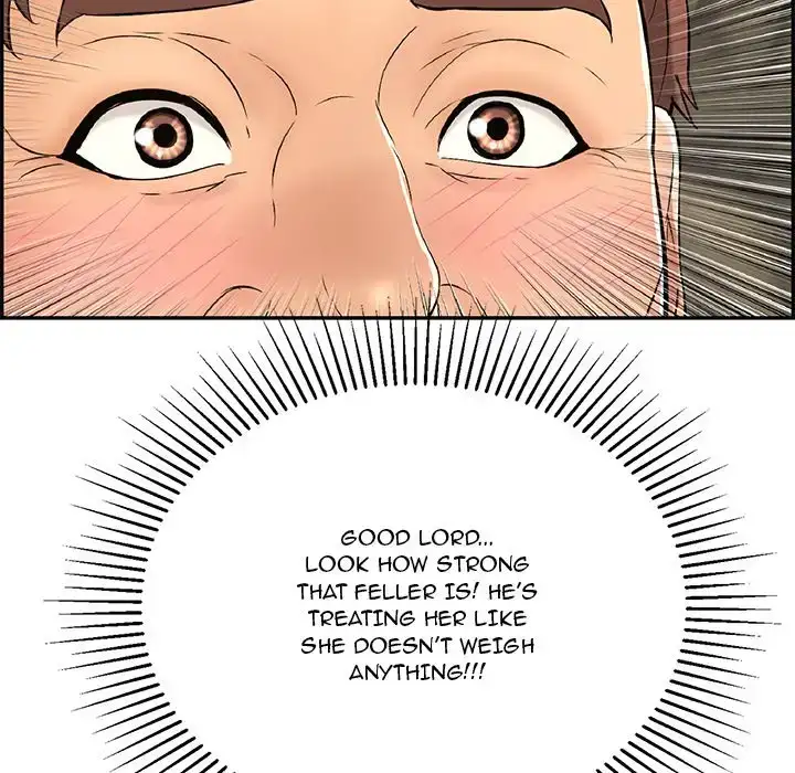 A Killer Woman page 52