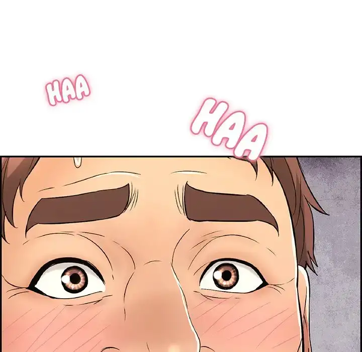 A Killer Woman page 59