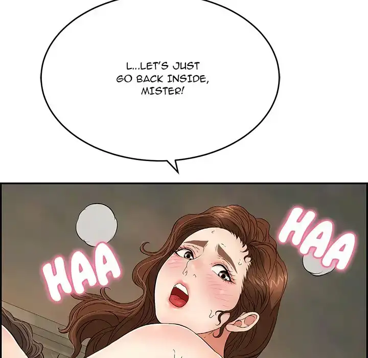 A Killer Woman page 61