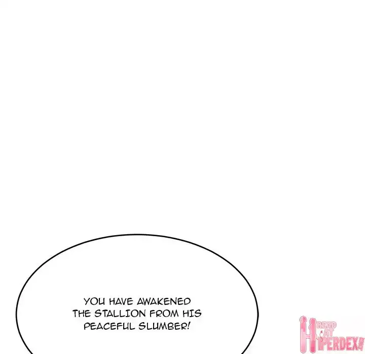 A Killer Woman page 63