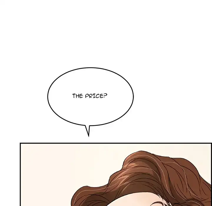 A Killer Woman page 68