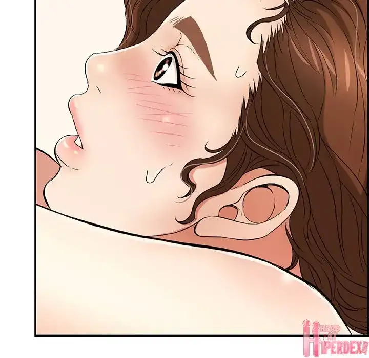 A Killer Woman page 69