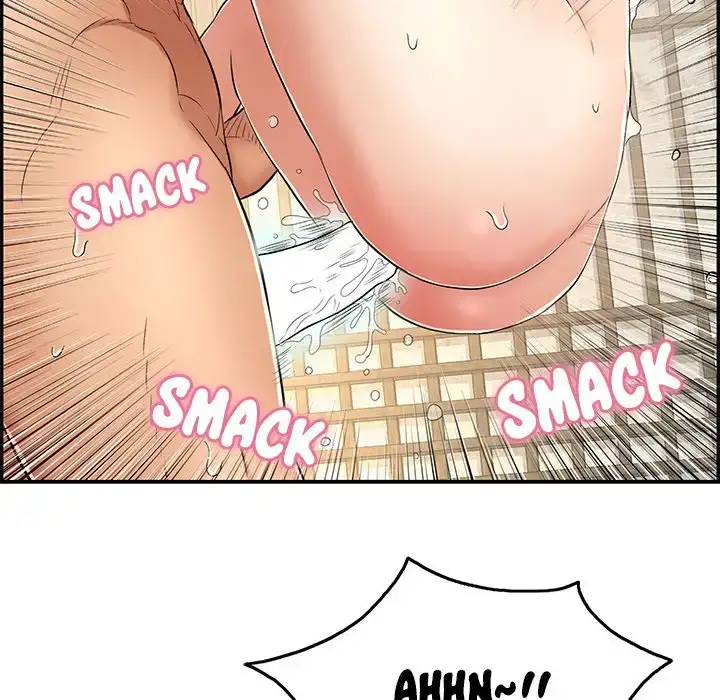 A Killer Woman page 76
