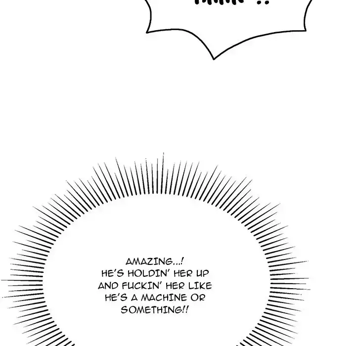 A Killer Woman page 77