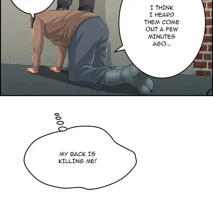 A Killer Woman page 81