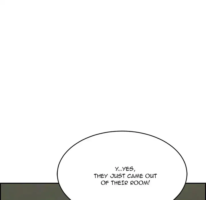 A Killer Woman page 82