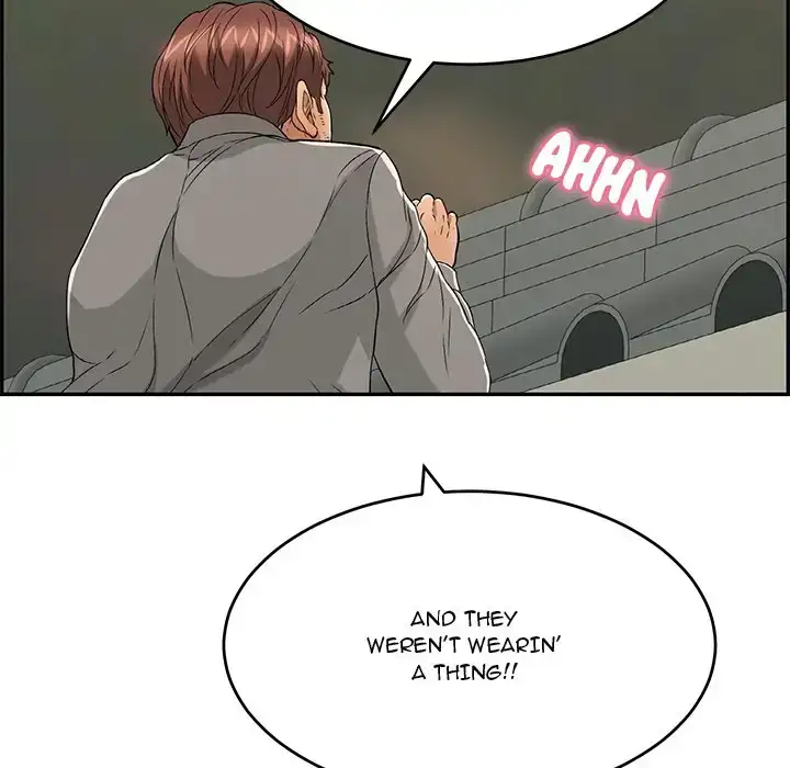 A Killer Woman page 83