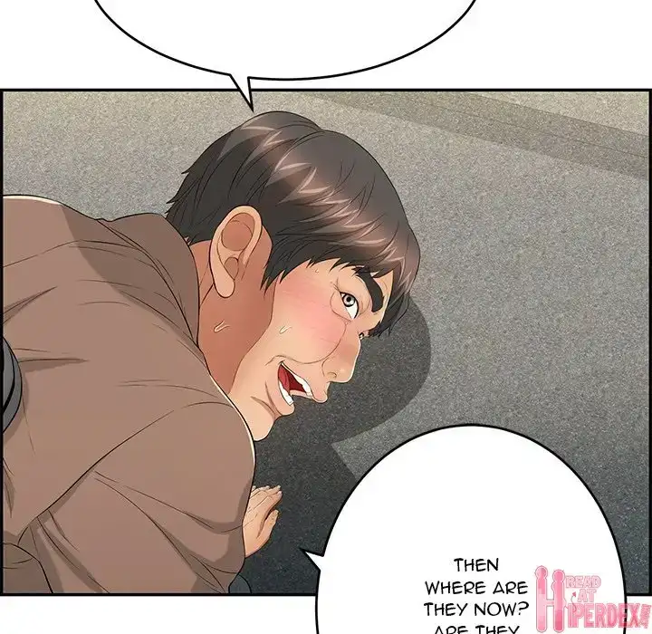 A Killer Woman page 85